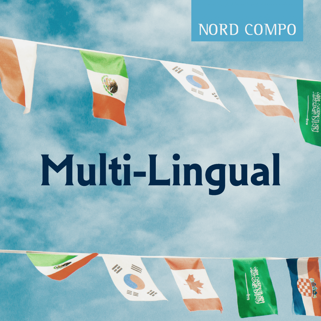 Expanding Your Reach: The Growing Spanish Audiobook Market